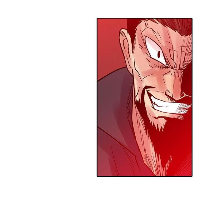 第31话11