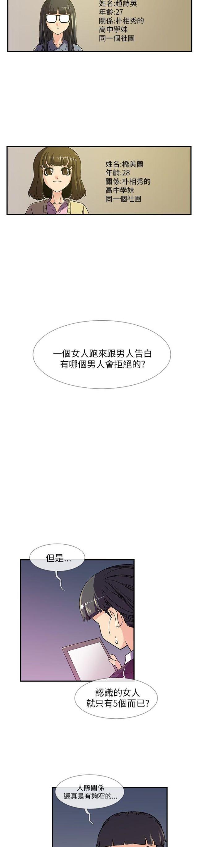 第5话11