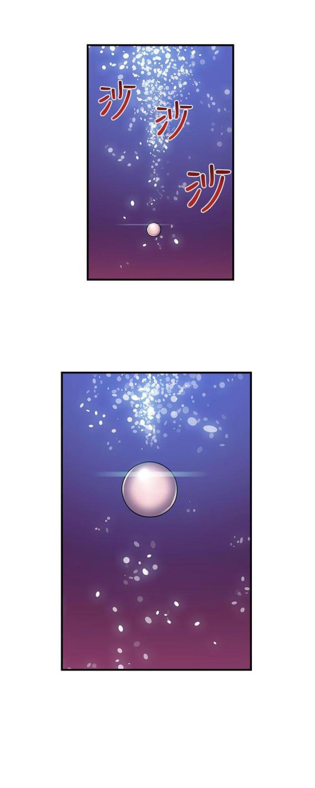 第4话11