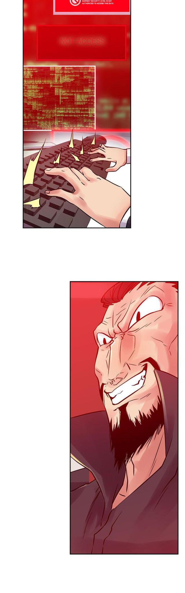 第31话8