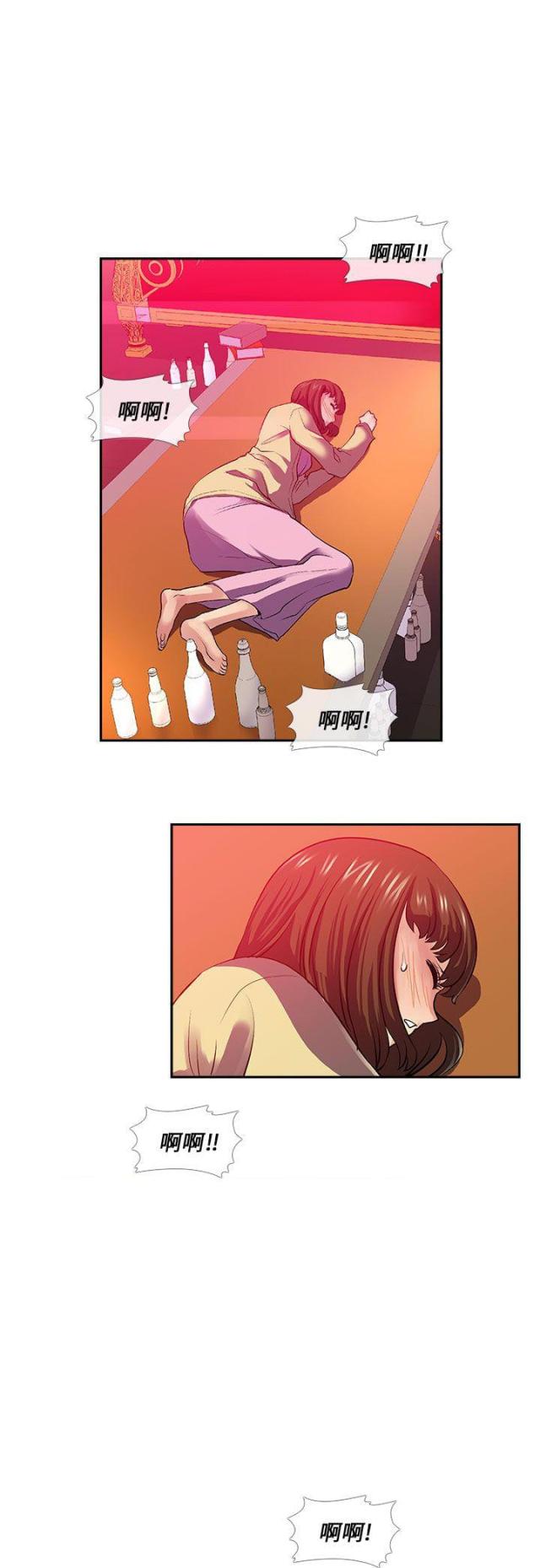 第27话0