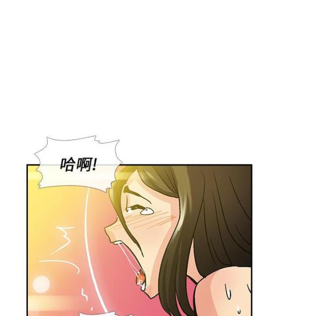 第8话5