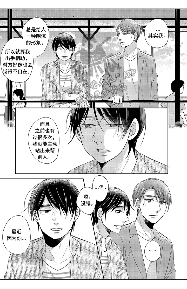 第21章：拍照4