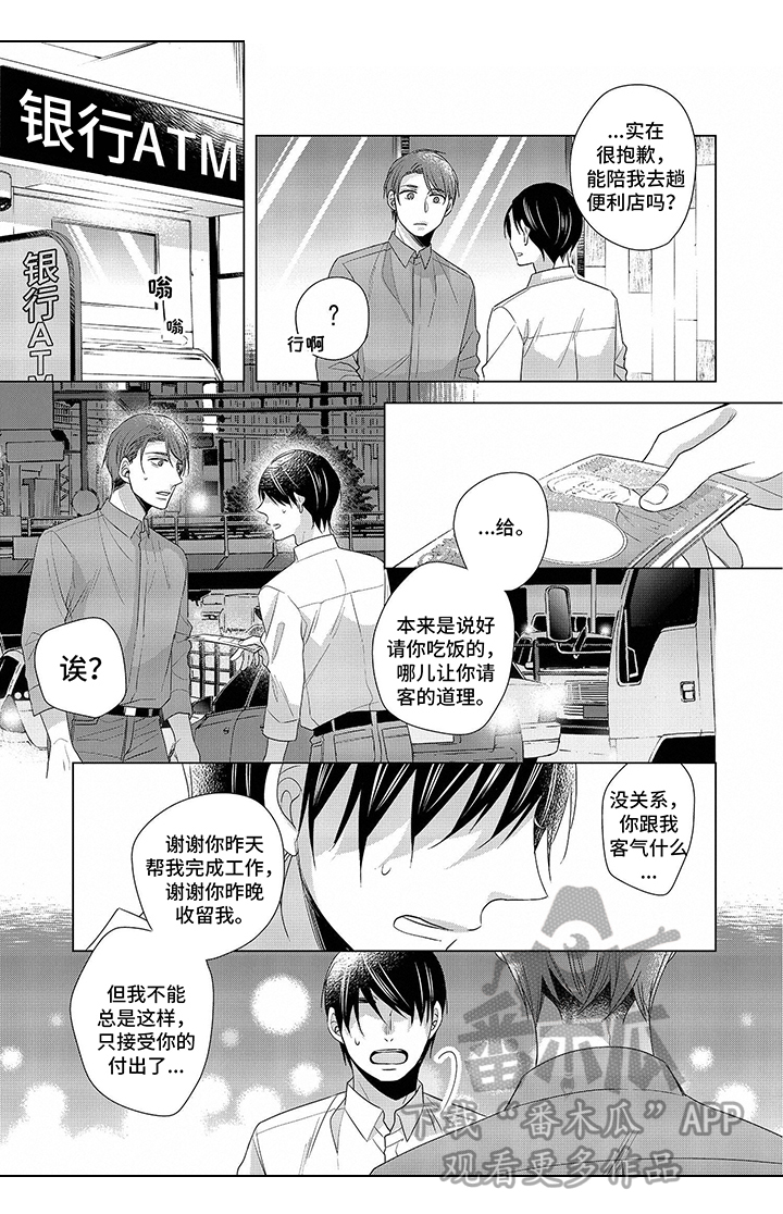 第6章：咨询4