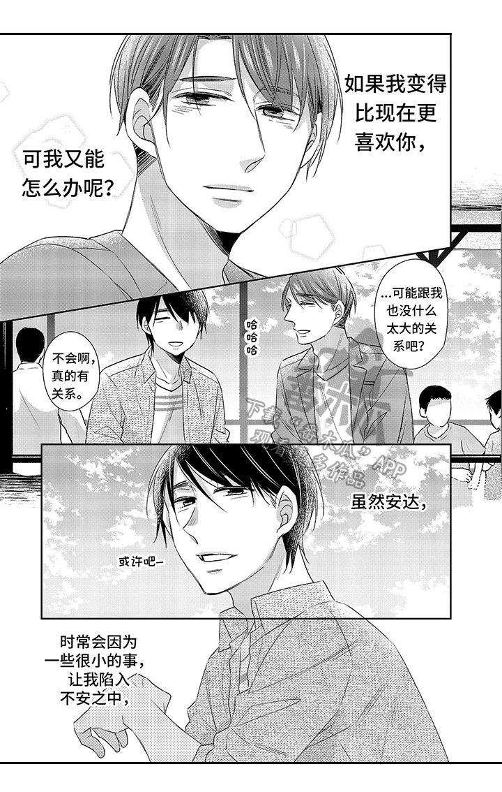第21章：拍照6
