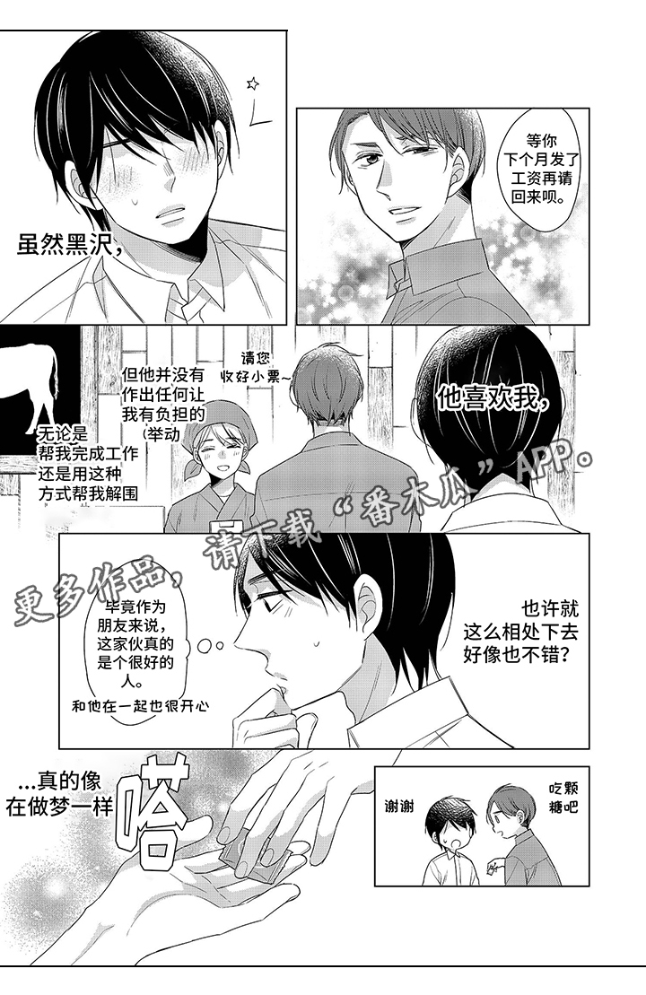 第6章：咨询0