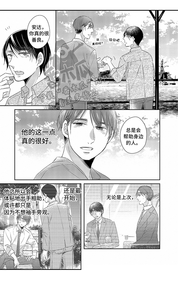 第21章：拍照2