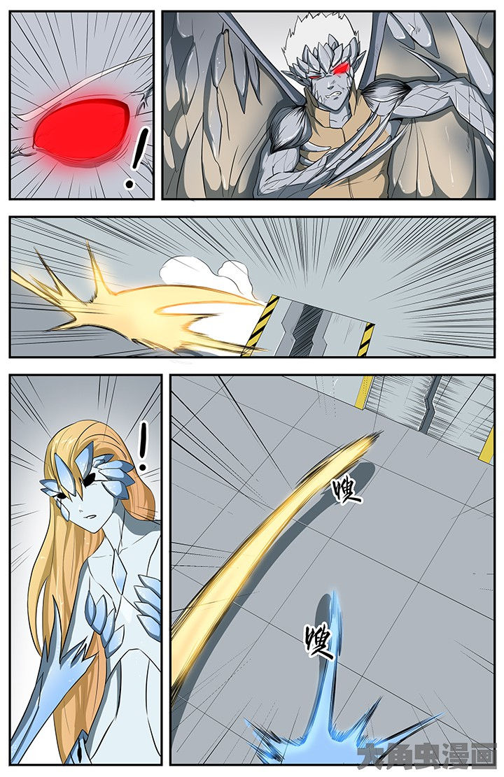 第65章：5