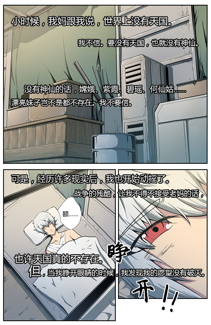 第12章：0