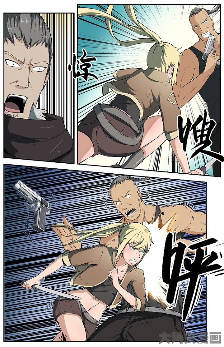 第32章：6