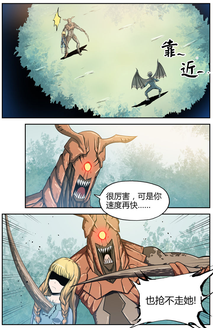 第9章：5