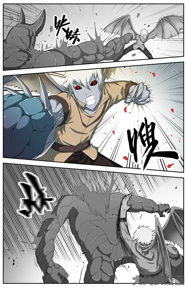 第63章：5