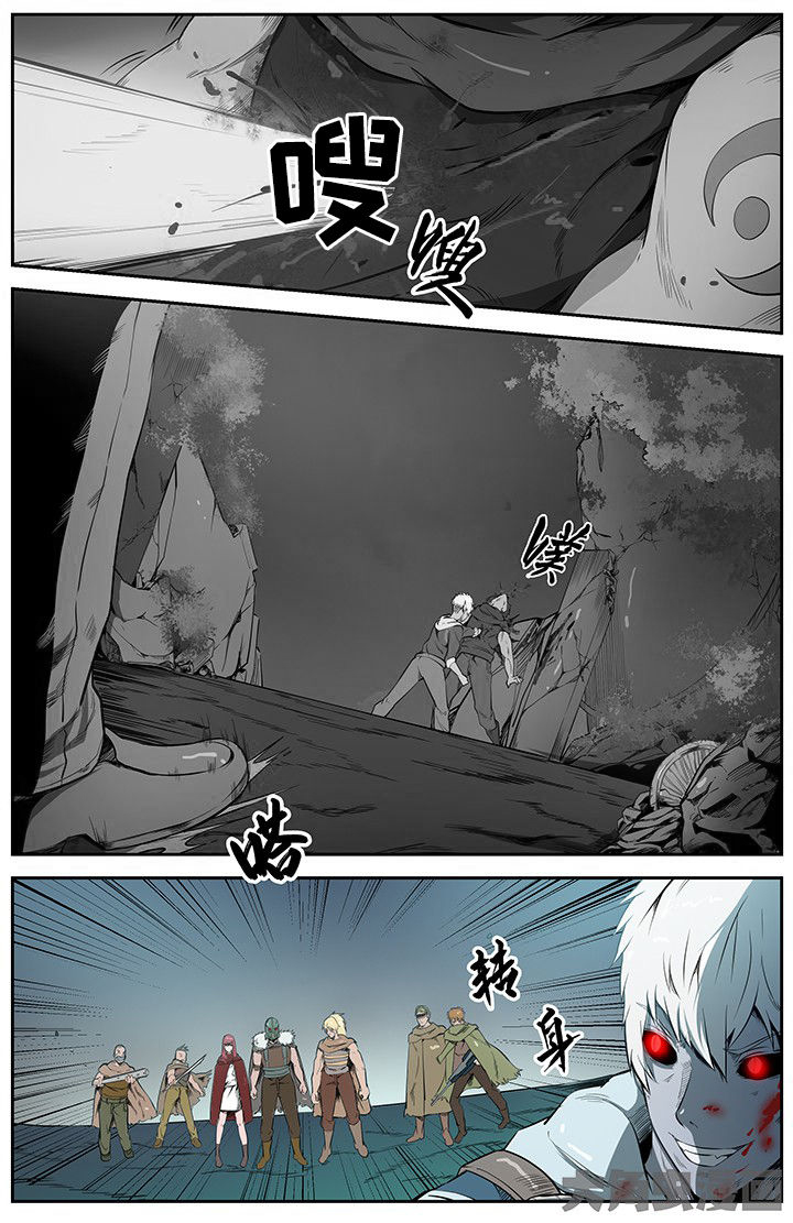 第40章：6