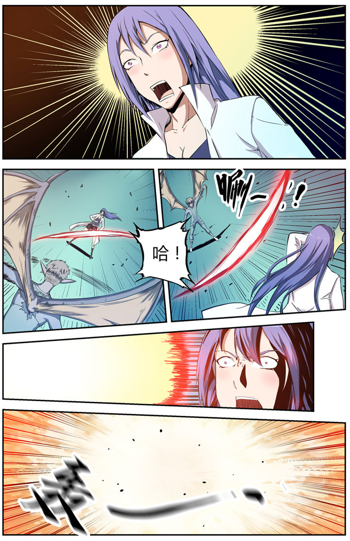 第10章：7