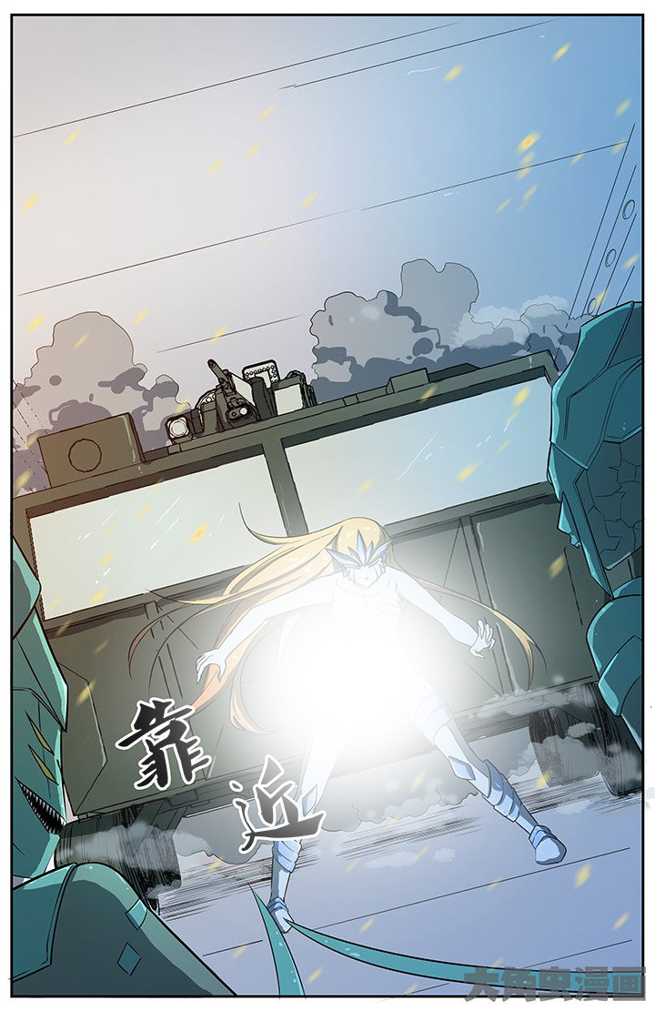 第70章：9