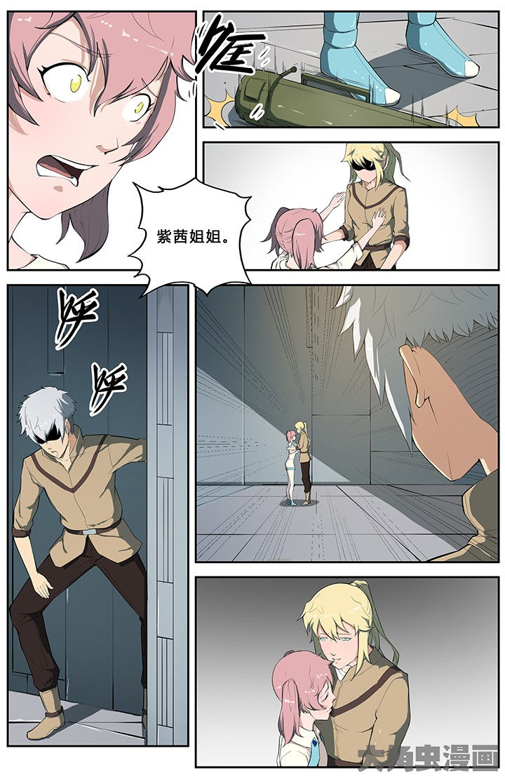 第60章：1