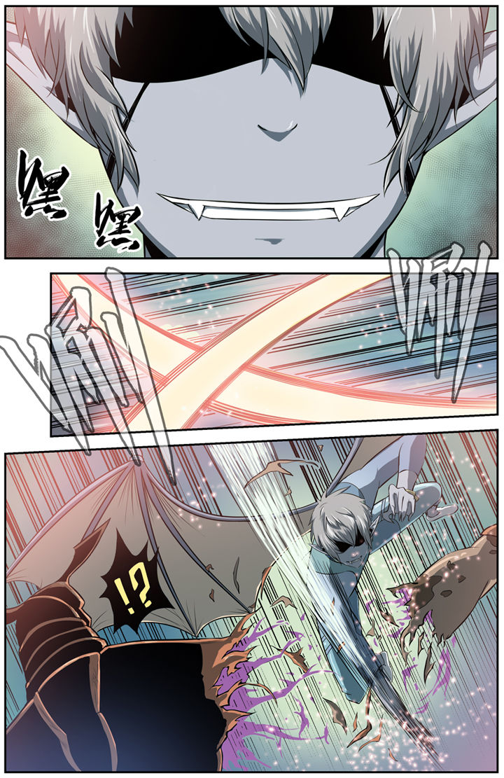 第9章：6