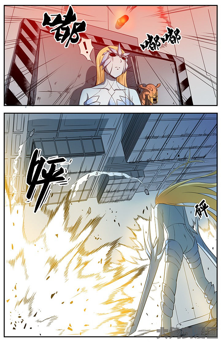 第67章：4