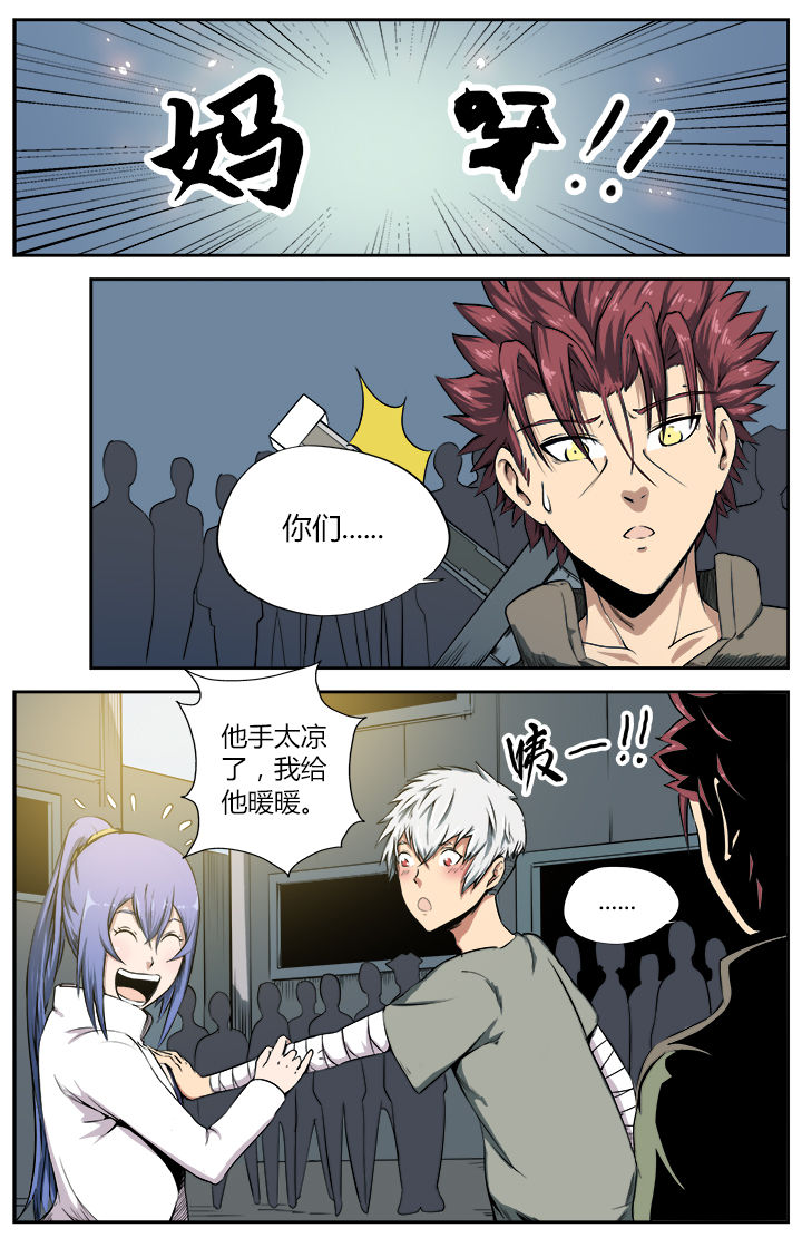 第19章：6