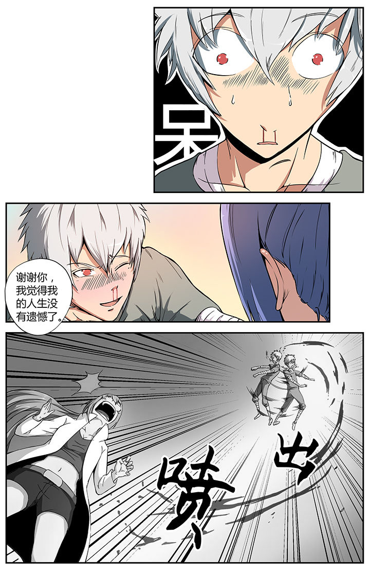 第19章：7