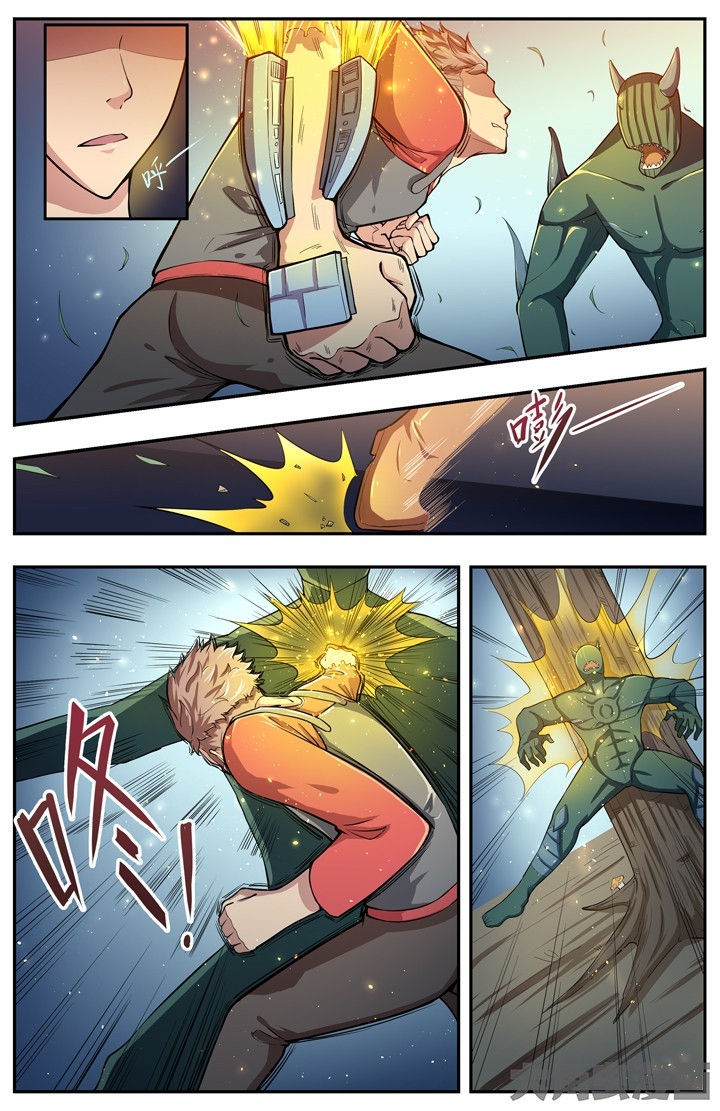 第86章：5