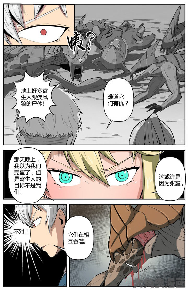 第51章：2