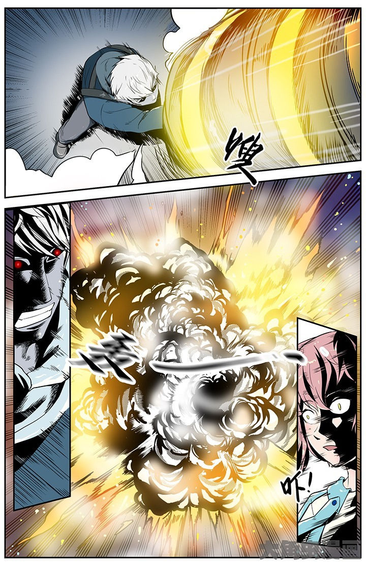 第41章：4