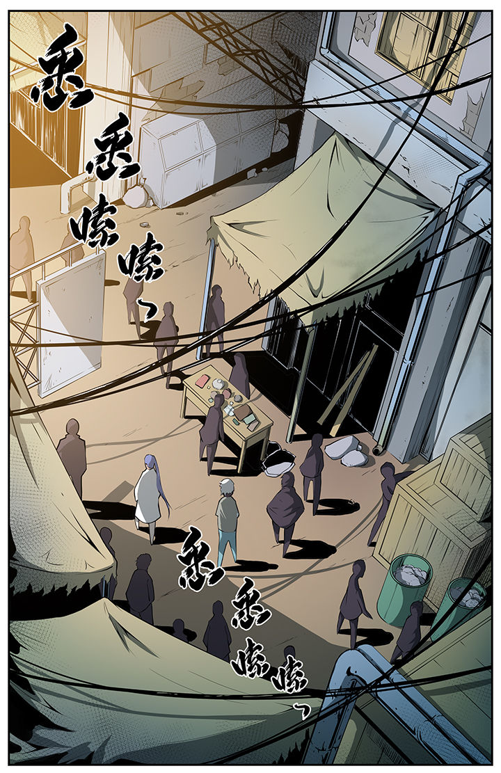 第17章：4