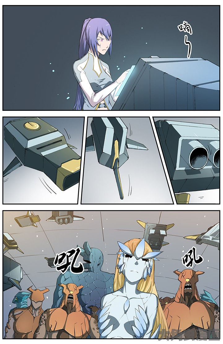 第65章：8