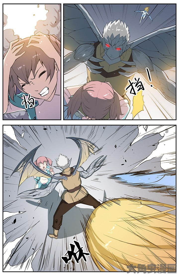 第69章：3