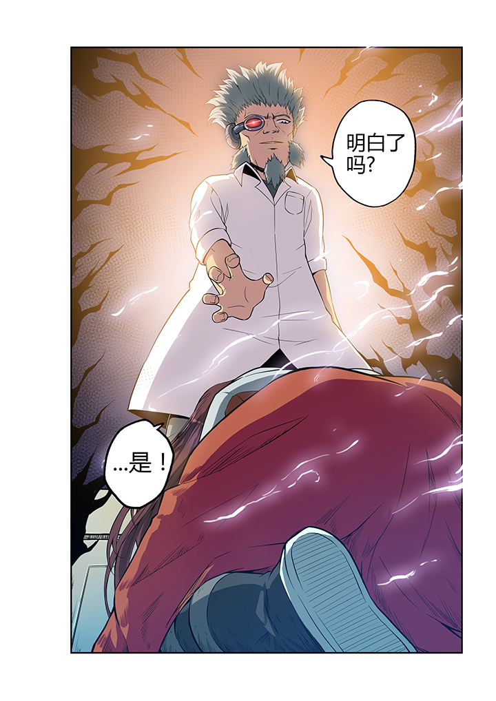 第15章：7