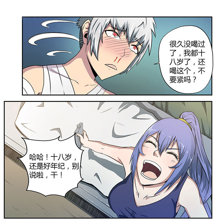 第12章：4