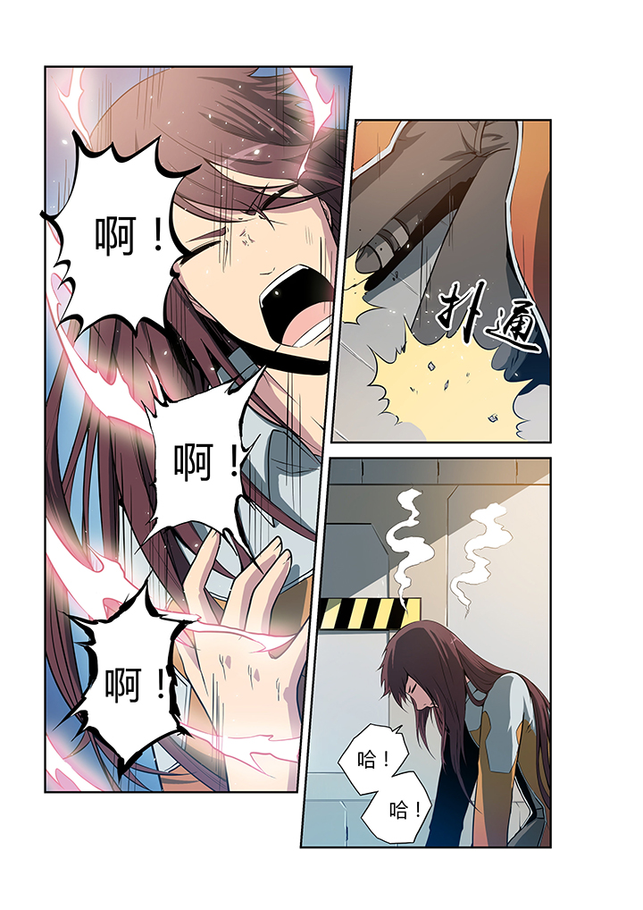 第15章：6