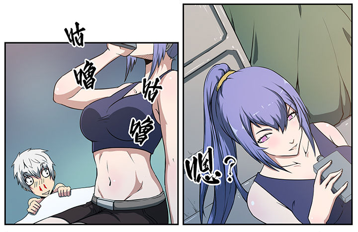 第12章：3