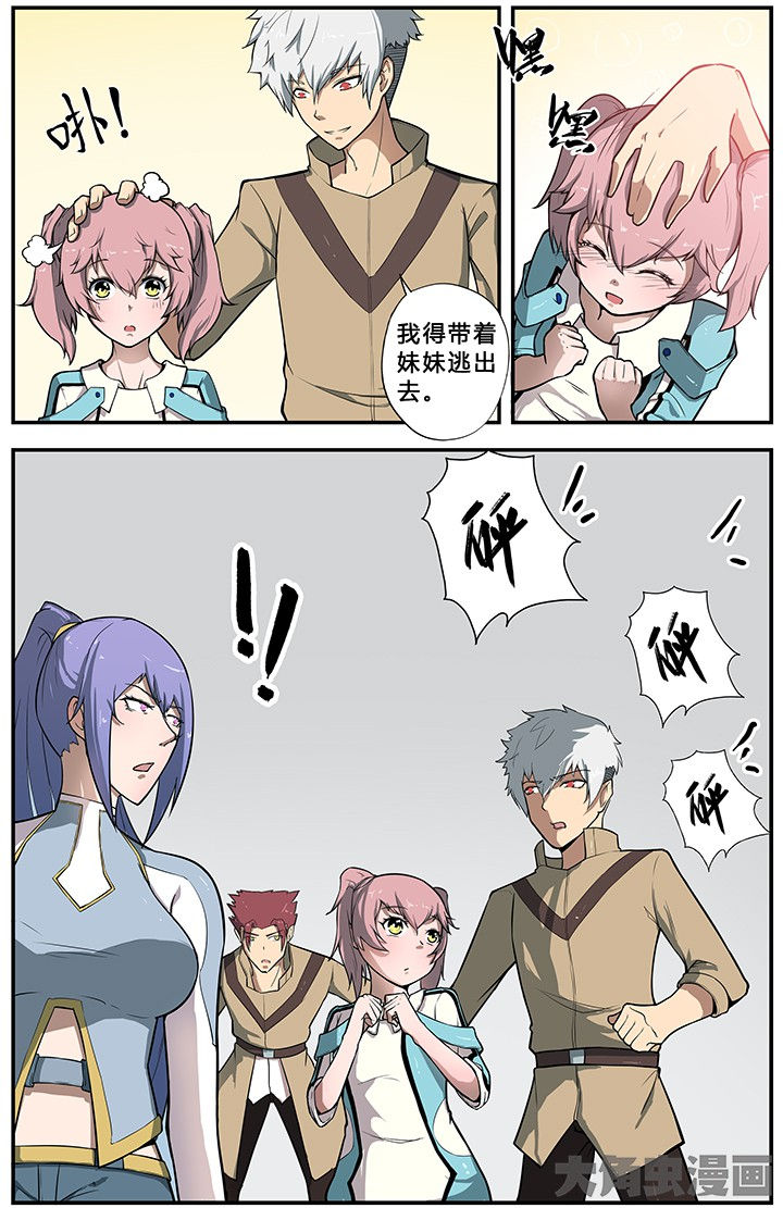 第61章：3