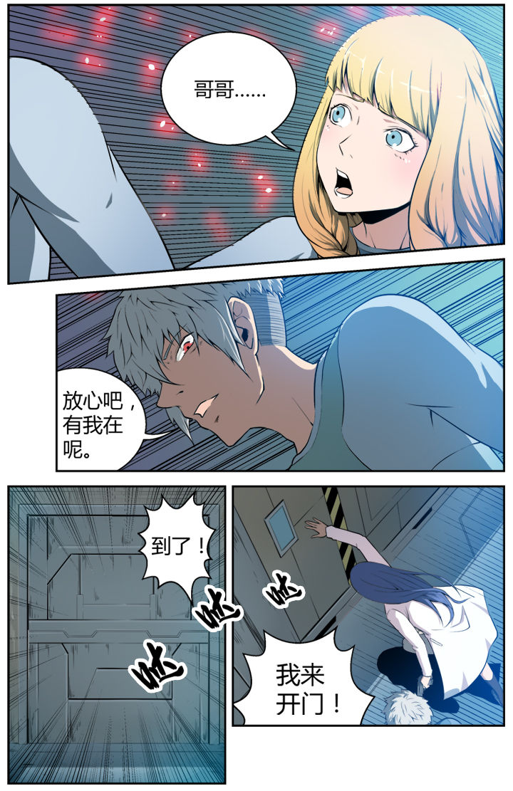 第2章：7