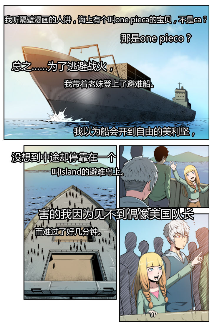 第1章：3