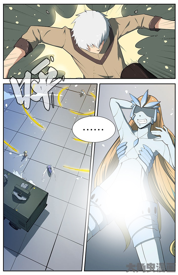 第70章：6