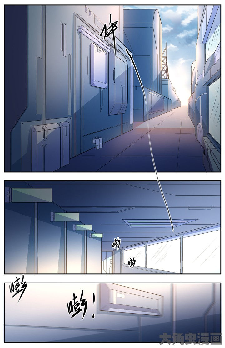 第83章：0