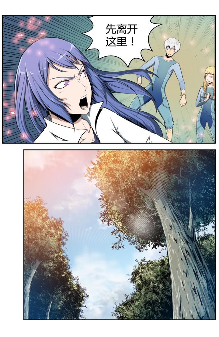 第3章：2