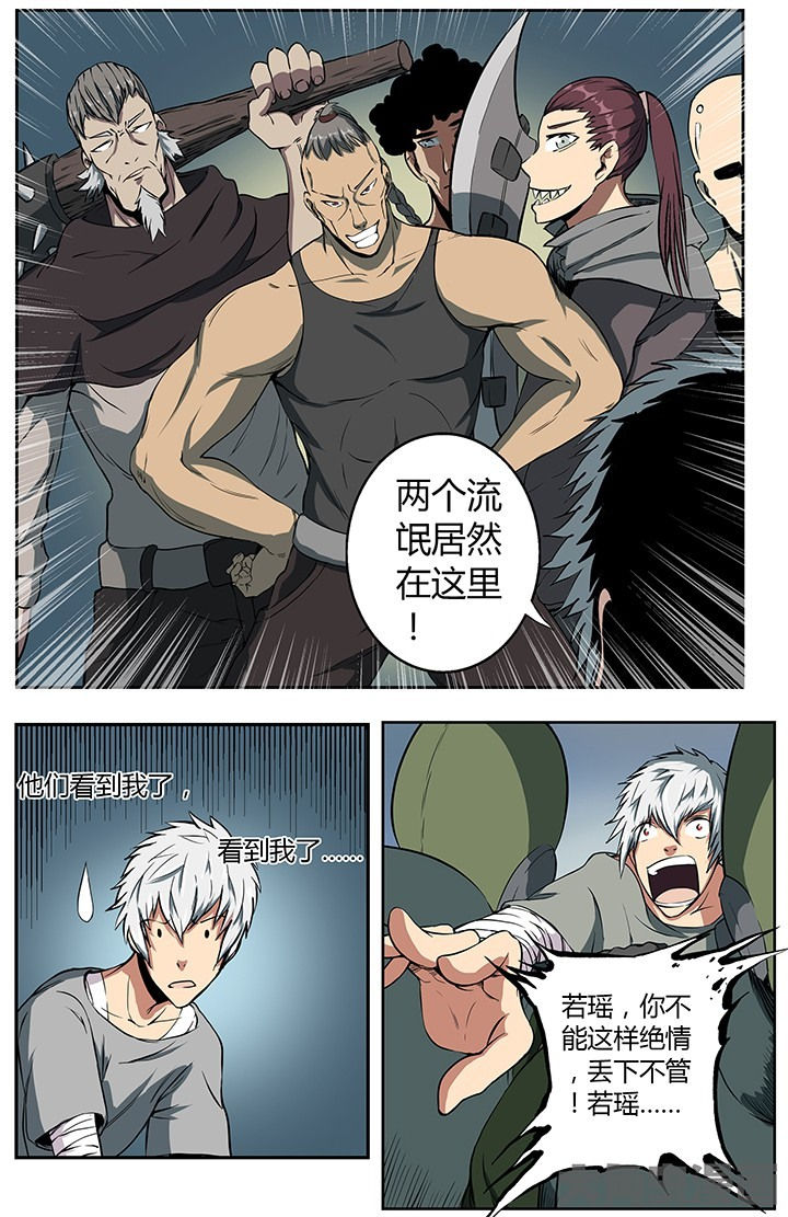 第22章：科研待遇6