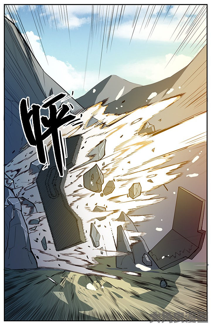 第67章：5
