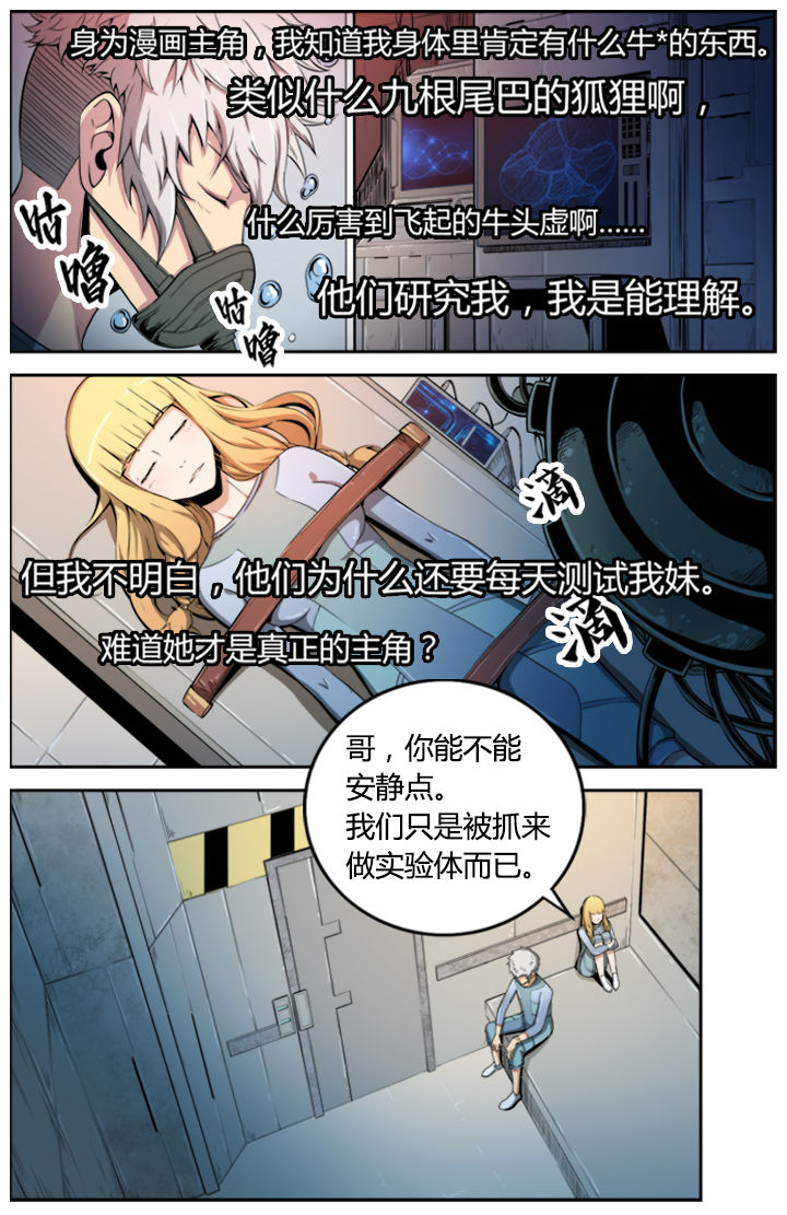 第1章：6