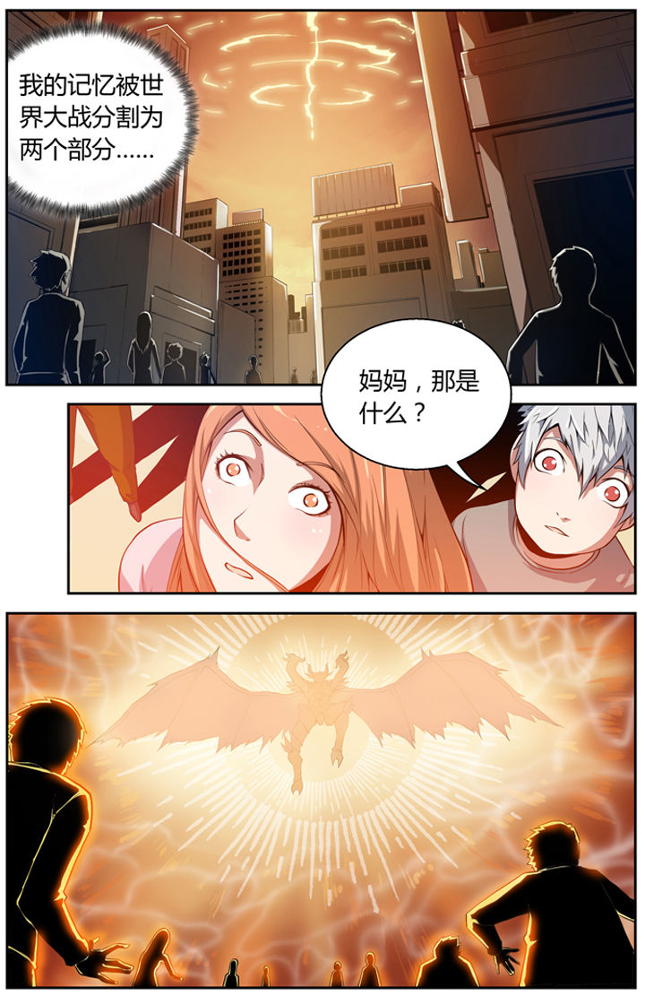 第1章：0