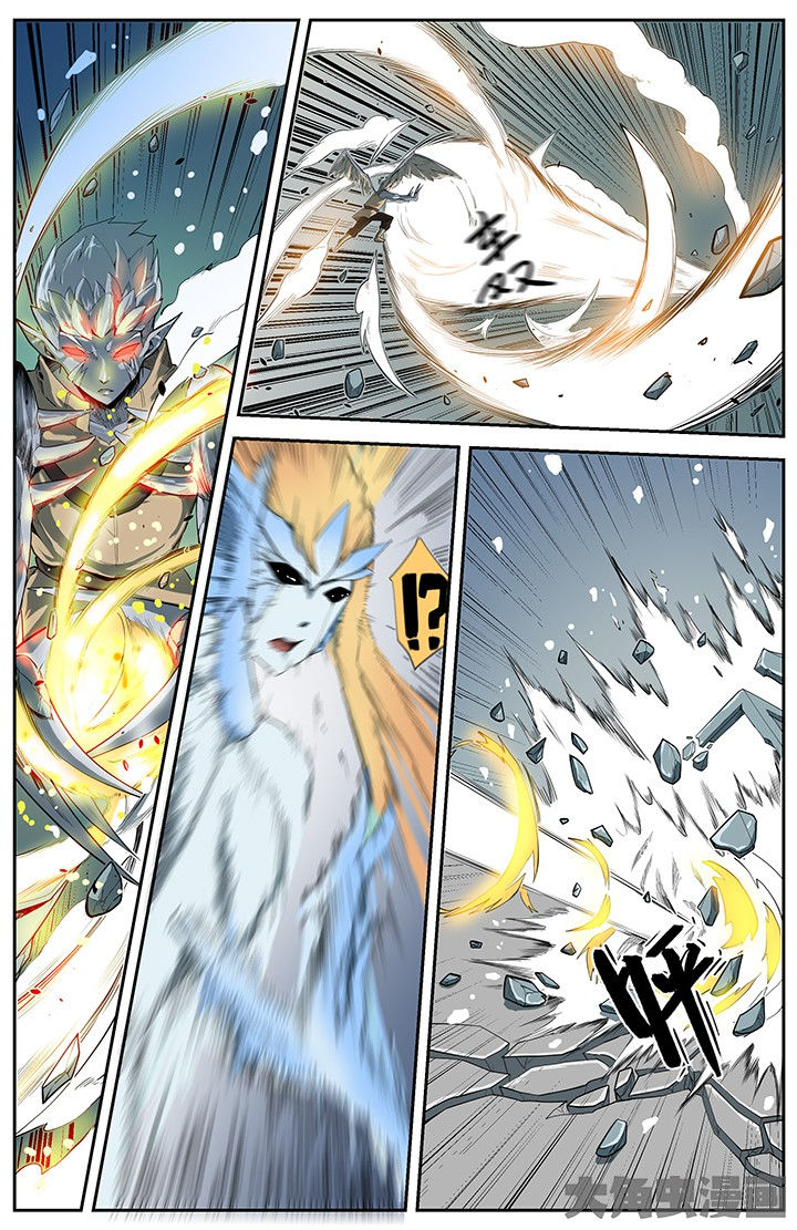 第65章：3