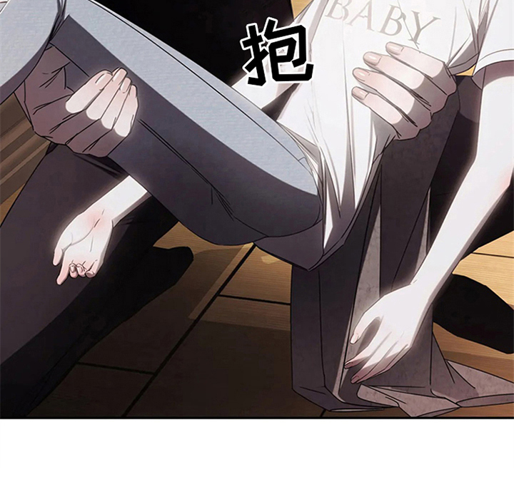 第14章：醉酒22