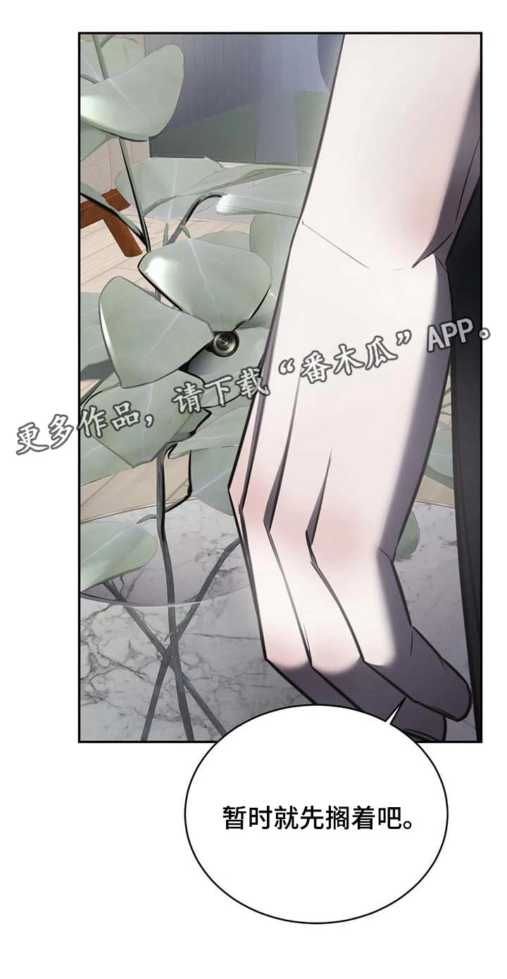 第21章：暂时搁着27