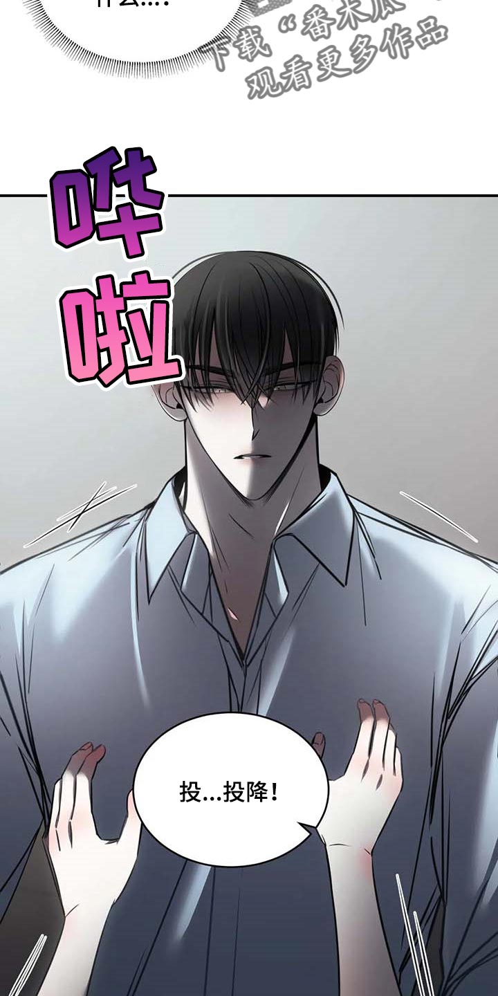 第26章：摄像头12