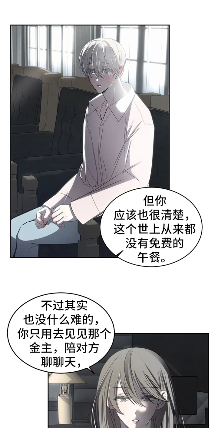第3章：提议13