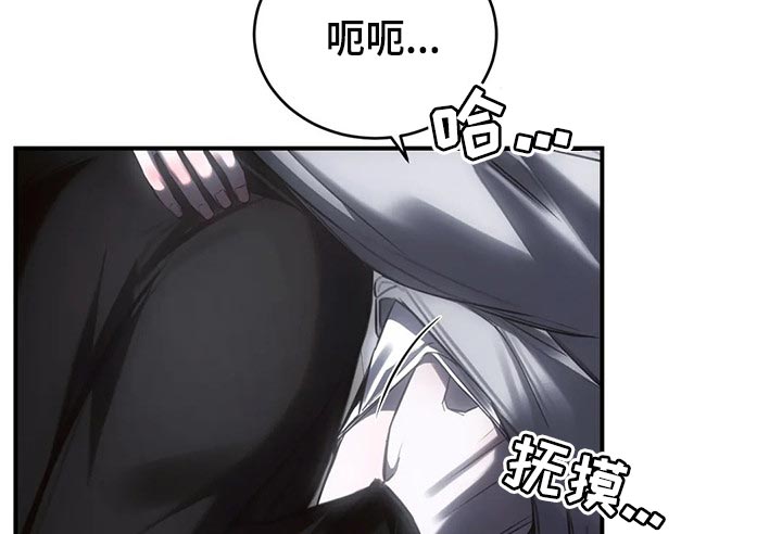 第34章：这才刚开始10